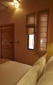 Туры в отель Riad Caravane