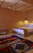Туры в отель Riad Caravane