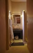 Туры в отель Riad Caravane