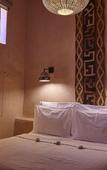 Туры в отель Riad Caravane