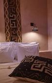 Туры в отель Riad Caravane