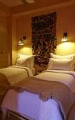 Туры в отель Riad Caravane