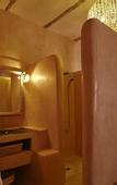 Туры в отель Riad Caravane