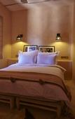 Туры в отель Riad Caravane