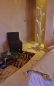 Туры в отель Riad Caravane