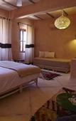 Туры в отель Riad Caravane