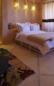 Туры в отель Riad Caravane