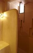 Туры в отель Riad Caravane