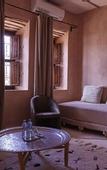 Туры в отель Riad Caravane