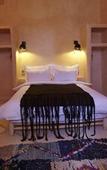 Туры в отель Riad Caravane