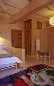 Туры в отель Riad Caravane