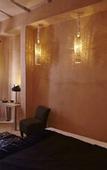 Туры в отель Riad Caravane