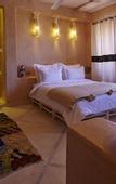 Туры в отель Riad Caravane