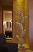 Туры в отель Riad Caravane