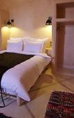 Туры в отель Riad Caravane
