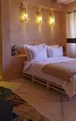 Туры в отель Riad Caravane
