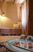 Туры в отель Riad Caravane
