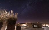 Туры в отель Riad Caravane