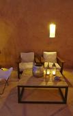 Туры в отель Riad Caravane