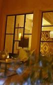 Туры в отель Riad Caravane