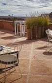Туры в отель Riad Caravane