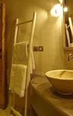 Туры в отель Riad Caravane