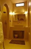 Туры в отель Riad Caravane