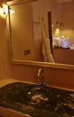 Туры в отель Riad Caravane