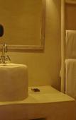 Туры в отель Riad Caravane