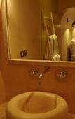 Туры в отель Riad Caravane