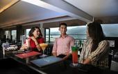 Туры в отель Hotel Sarowar Pokhara-Luxury Hospitality in the Heart of Pokhara