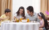Туры в отель Hotel Sarowar Pokhara-Luxury Hospitality in the Heart of Pokhara