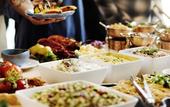 Туры в отель Hotel Sarowar Pokhara-Luxury Hospitality in the Heart of Pokhara