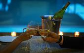 Туры в отель Hotel Sarowar Pokhara-Luxury Hospitality in the Heart of Pokhara