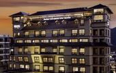 Туры в отель Hotel Sarowar Pokhara-Luxury Hospitality in the Heart of Pokhara