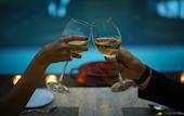Туры в отель Hotel Sarowar Pokhara-Luxury Hospitality in the Heart of Pokhara