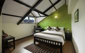 Туры в отель Hotel Sarowar Pokhara-Luxury Hospitality in the Heart of Pokhara