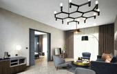 Туры в отель Hotel Sarowar Pokhara-Luxury Hospitality in the Heart of Pokhara