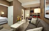 Туры в отель Hotel Sarowar Pokhara-Luxury Hospitality in the Heart of Pokhara