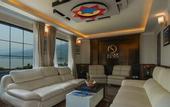 Туры в отель Hotel Sarowar Pokhara-Luxury Hospitality in the Heart of Pokhara