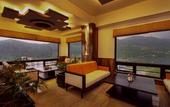 Туры в отель Hotel Sarowar Pokhara-Luxury Hospitality in the Heart of Pokhara