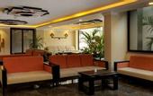 Туры в отель Hotel Sarowar Pokhara-Luxury Hospitality in the Heart of Pokhara