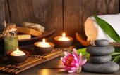 Туры в отель Hotel Sarowar Pokhara-Luxury Hospitality in the Heart of Pokhara