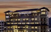 Туры в отель Hotel Sarowar Pokhara-Luxury Hospitality in the Heart of Pokhara
