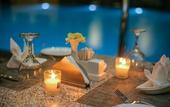 Туры в отель Hotel Sarowar Pokhara-Luxury Hospitality in the Heart of Pokhara