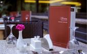 Туры в отель Hotel Sarowar Pokhara-Luxury Hospitality in the Heart of Pokhara