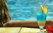 Туры в отель Hotel Sarowar Pokhara-Luxury Hospitality in the Heart of Pokhara
