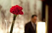 Туры в отель Hotel Sarowar Pokhara-Luxury Hospitality in the Heart of Pokhara