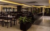 Туры в отель Hotel Sarowar Pokhara-Luxury Hospitality in the Heart of Pokhara