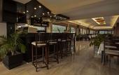 Туры в отель Hotel Sarowar Pokhara-Luxury Hospitality in the Heart of Pokhara